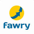 Fawry
