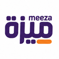 Meeza