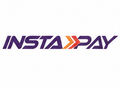 InstaPay