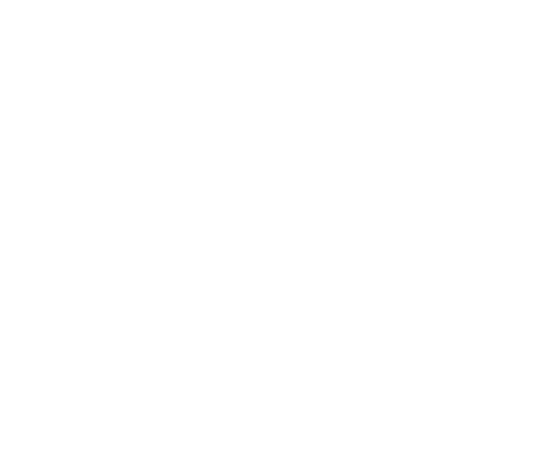 baytalsofra